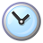Schedule an appointment icon